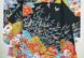 ママ振袖＋長襦袢＋袋帯／お仕立て　静岡県 Ｋ.N 様